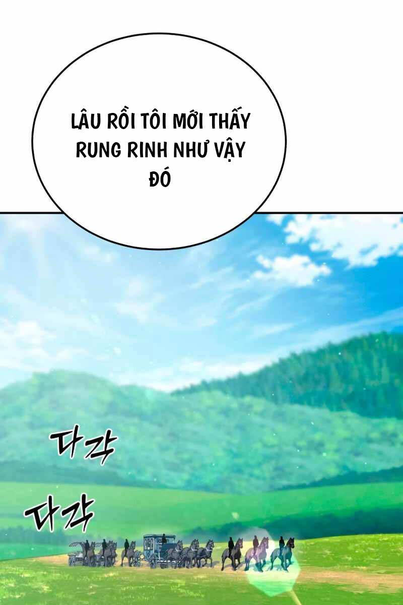 Tinh Tú Kiếm Sĩ Chapter 24 - 151