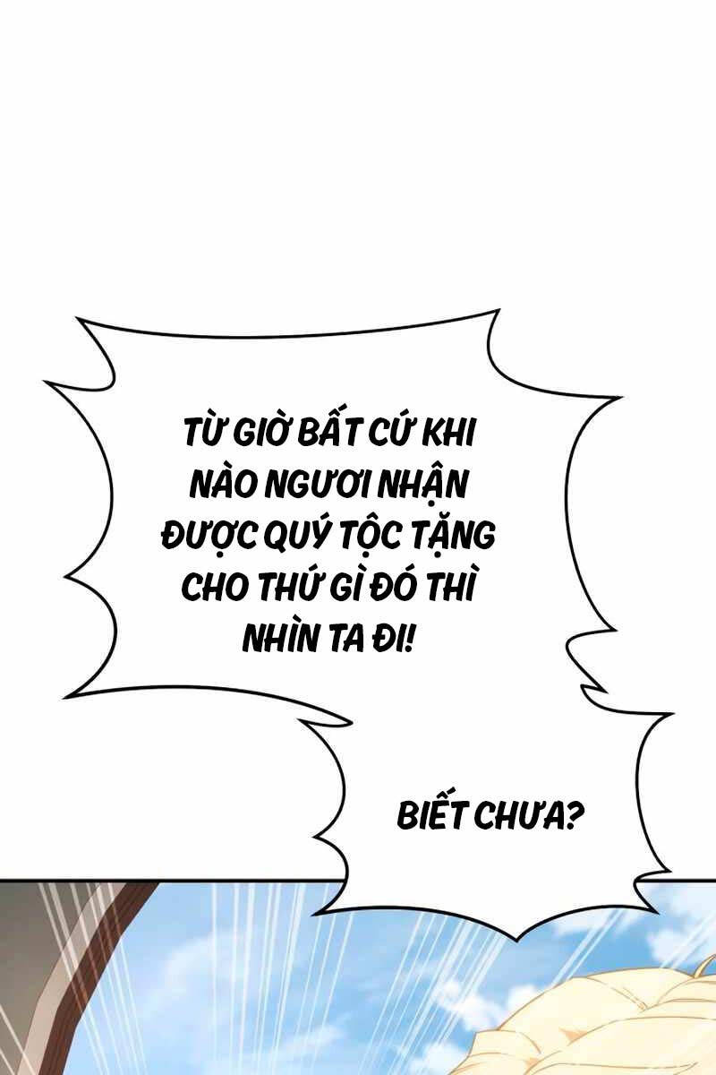 Tinh Tú Kiếm Sĩ Chapter 24 - 156