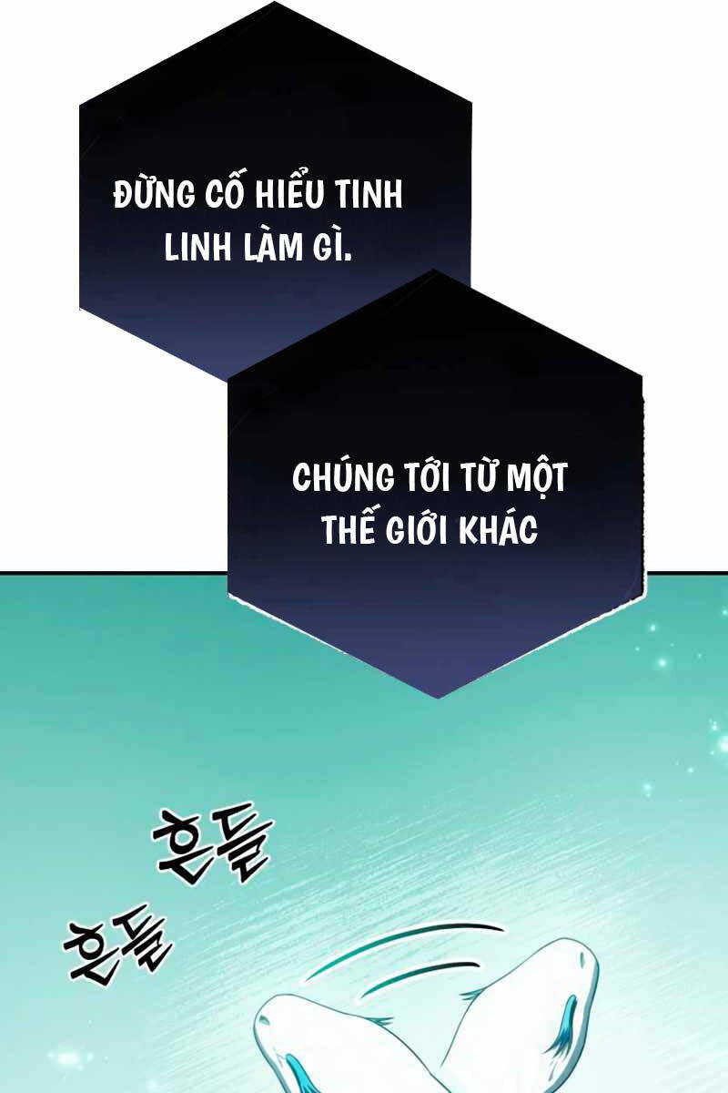 Tinh Tú Kiếm Sĩ Chapter 24 - 70