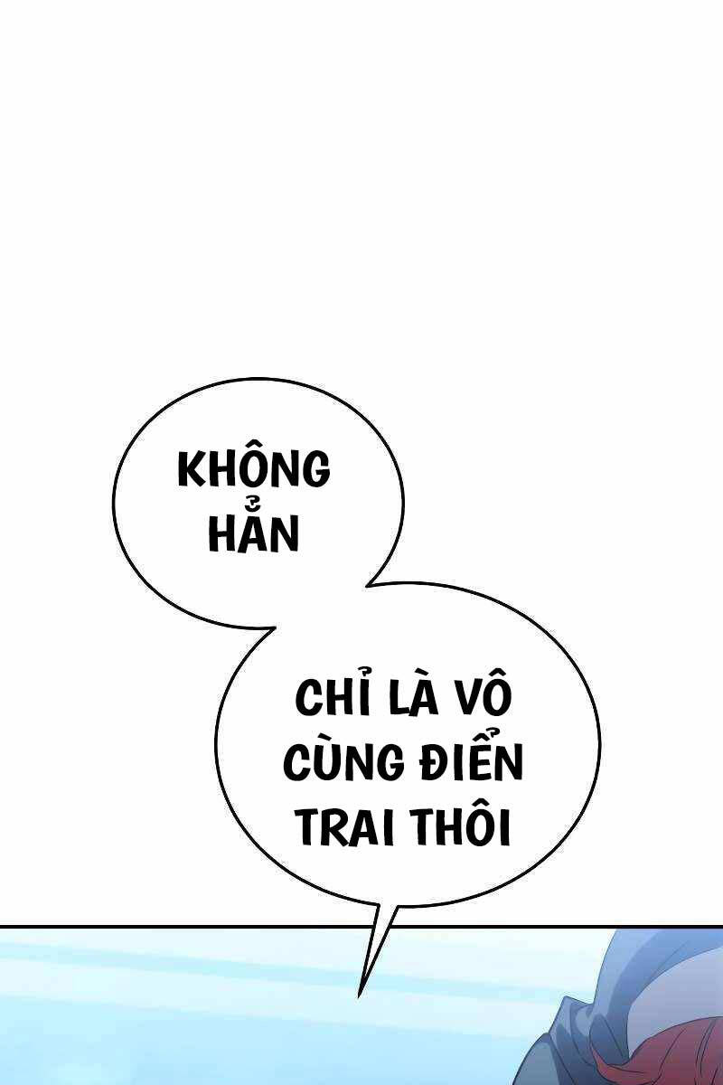 Tinh Tú Kiếm Sĩ Chapter 27 - 115