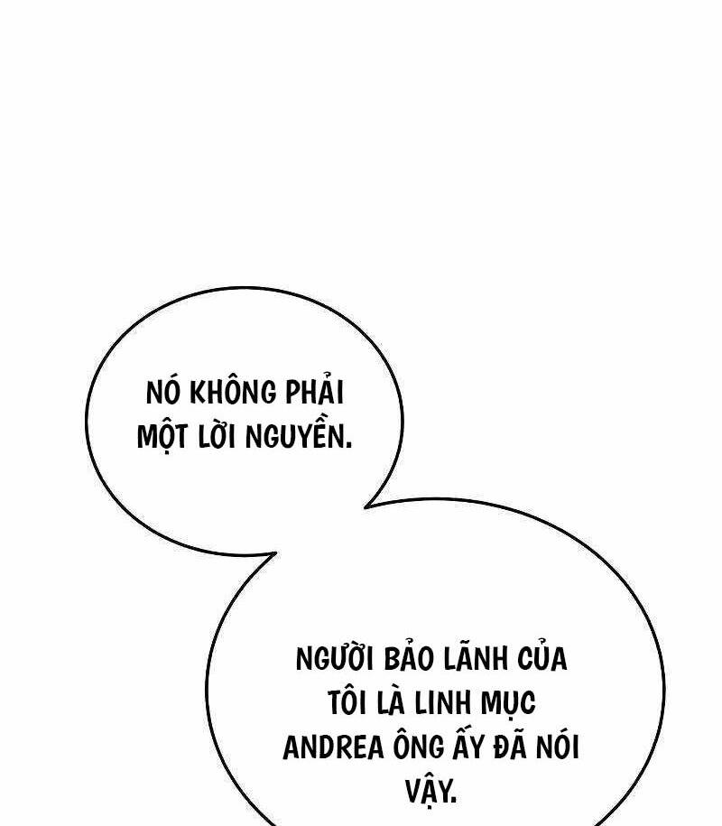 Tinh Tú Kiếm Sĩ Chapter 28 - 37