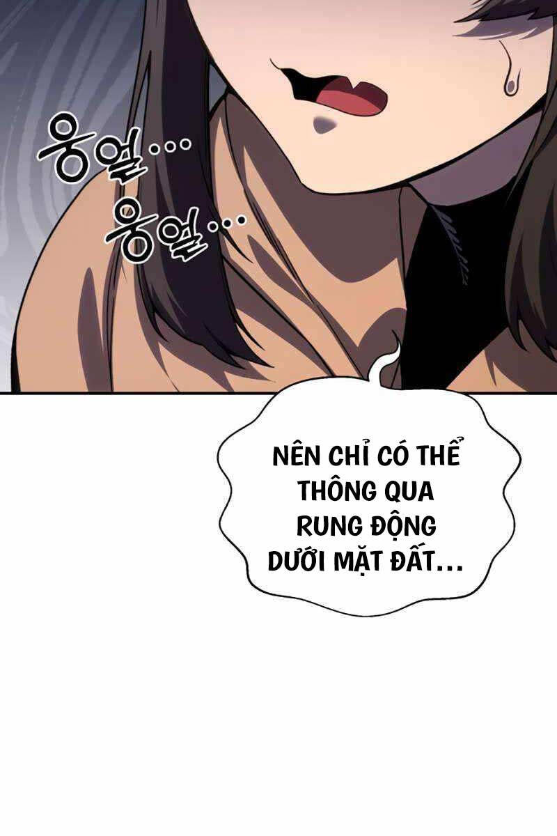 Tinh Tú Kiếm Sĩ Chapter 29 - 108