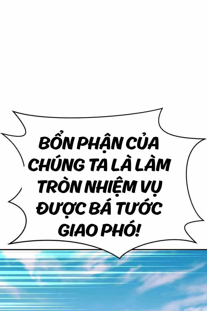 Tinh Tú Kiếm Sĩ Chapter 29 - 123