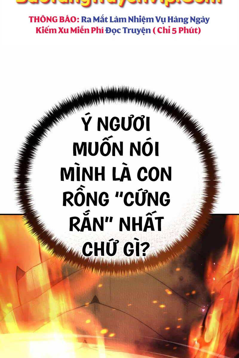 Tinh Tú Kiếm Sĩ Chapter 29 - 179