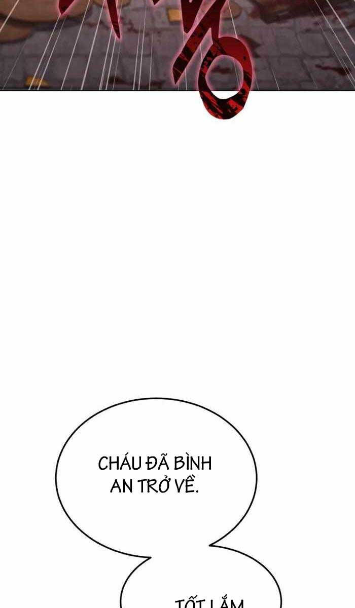 Tinh Tú Kiếm Sĩ Chapter 3.5 - 40