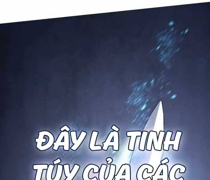 Tinh Tú Kiếm Sĩ Chapter 3.5 - 10