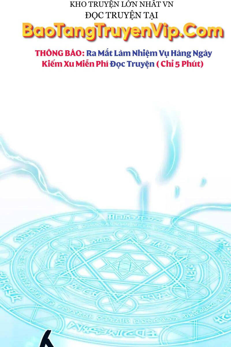 Tinh Tú Kiếm Sĩ Chapter 30 - 141