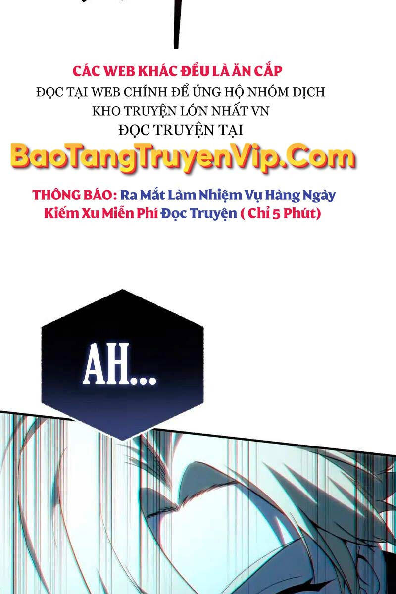 Tinh Tú Kiếm Sĩ Chapter 30 - 75