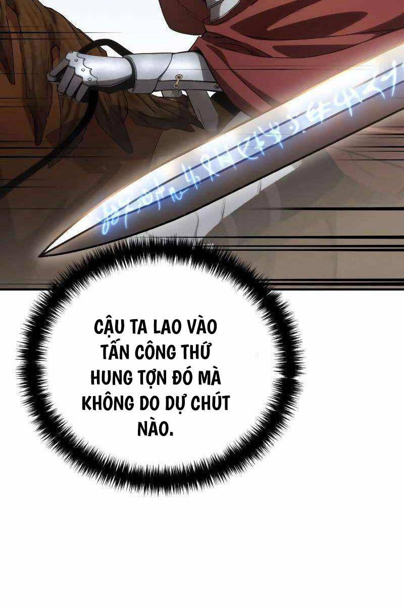 Tinh Tú Kiếm Sĩ Chapter 31 - 85