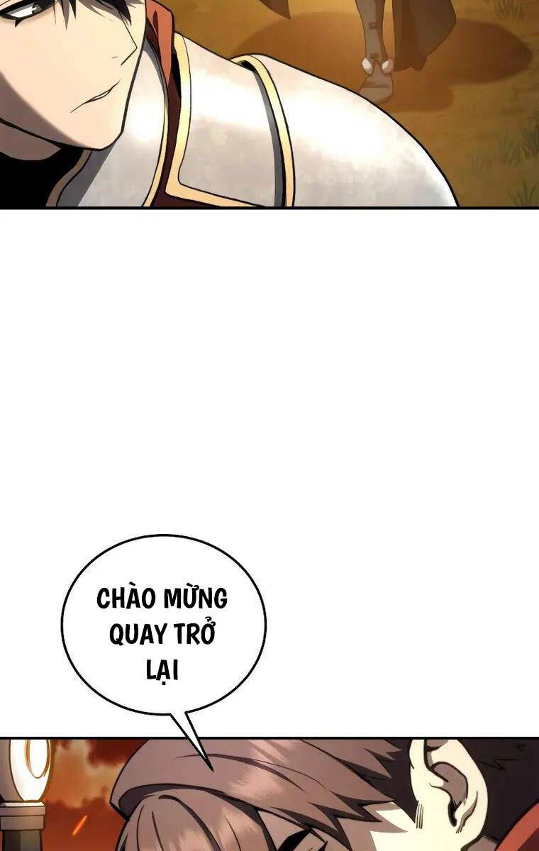 Tinh Tú Kiếm Sĩ Chapter 32 - 115