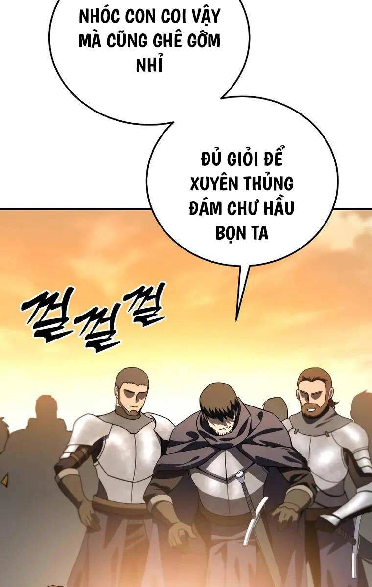 Tinh Tú Kiếm Sĩ Chapter 32 - 137