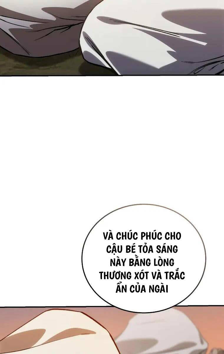 Tinh Tú Kiếm Sĩ Chapter 32 - 163