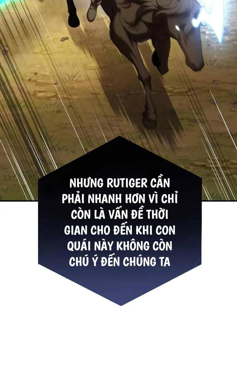 Tinh Tú Kiếm Sĩ Chapter 32 - 49