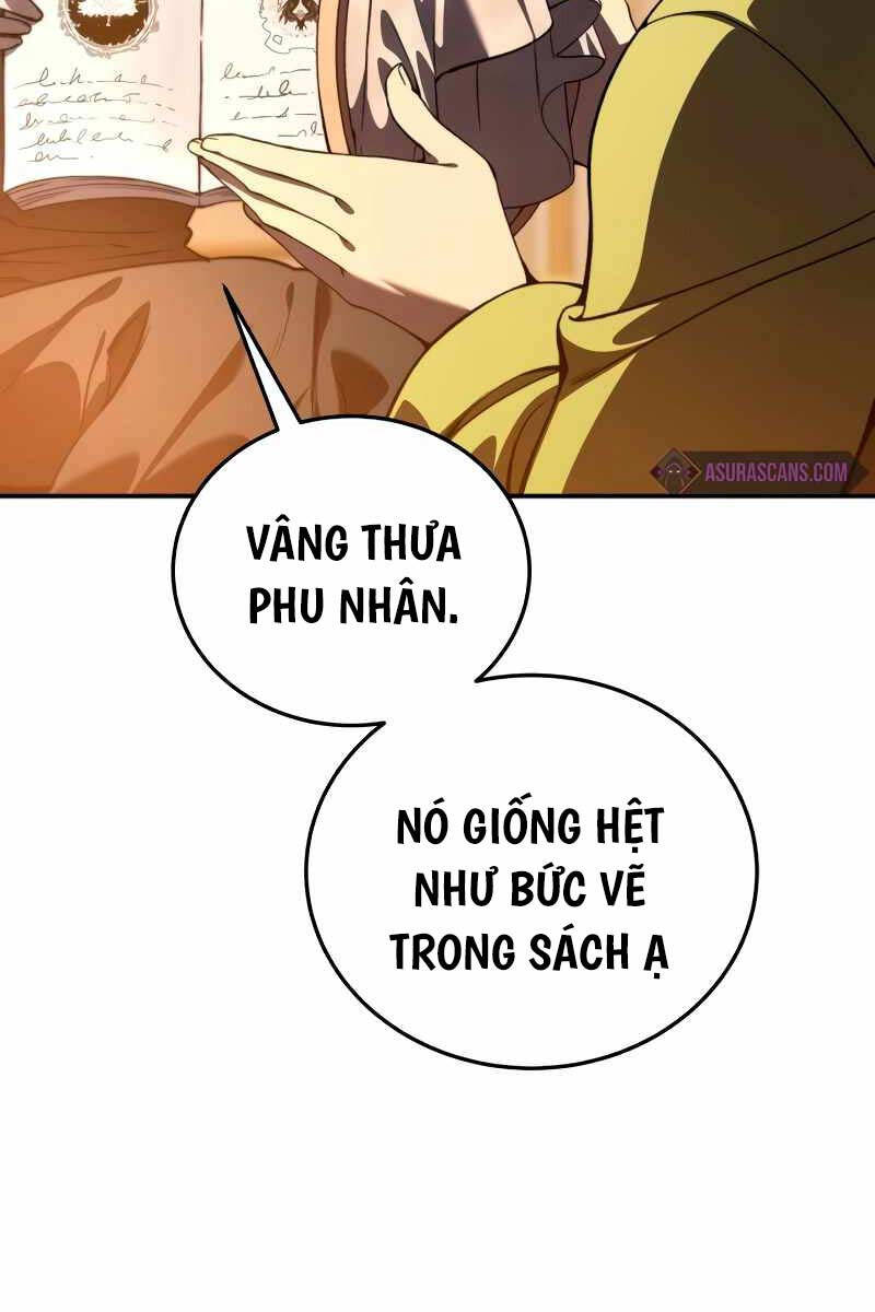 Tinh Tú Kiếm Sĩ Chapter 33 - 131