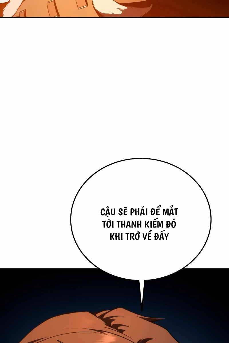 Tinh Tú Kiếm Sĩ Chapter 33 - 63