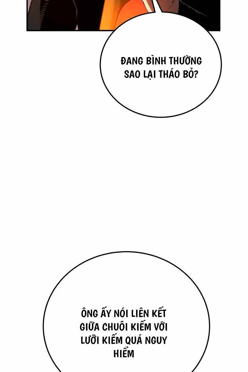 Tinh Tú Kiếm Sĩ Chapter 33 - 68