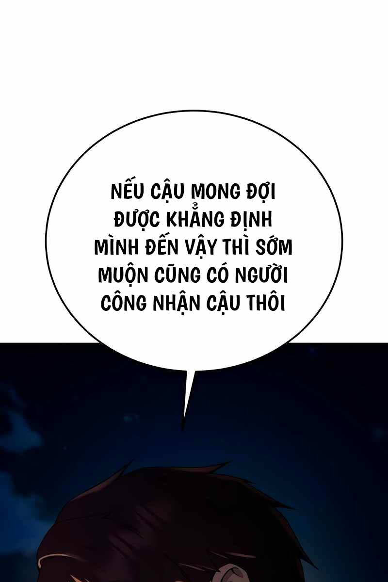 Tinh Tú Kiếm Sĩ Chapter 33 - 100