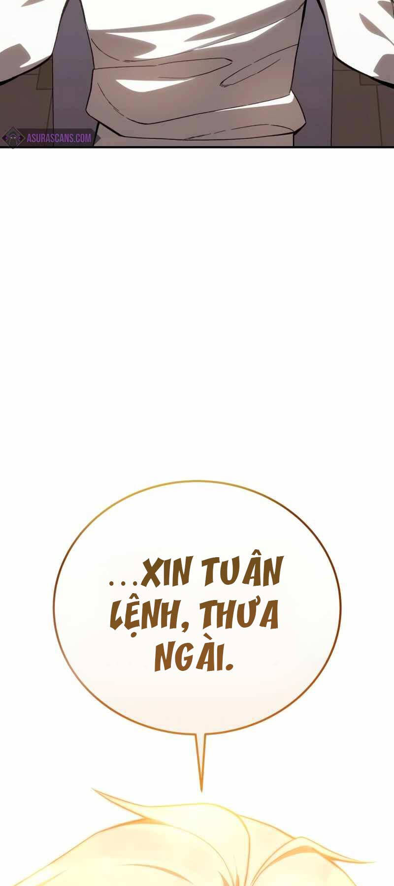 Tinh Tú Kiếm Sĩ Chapter 34 - 113