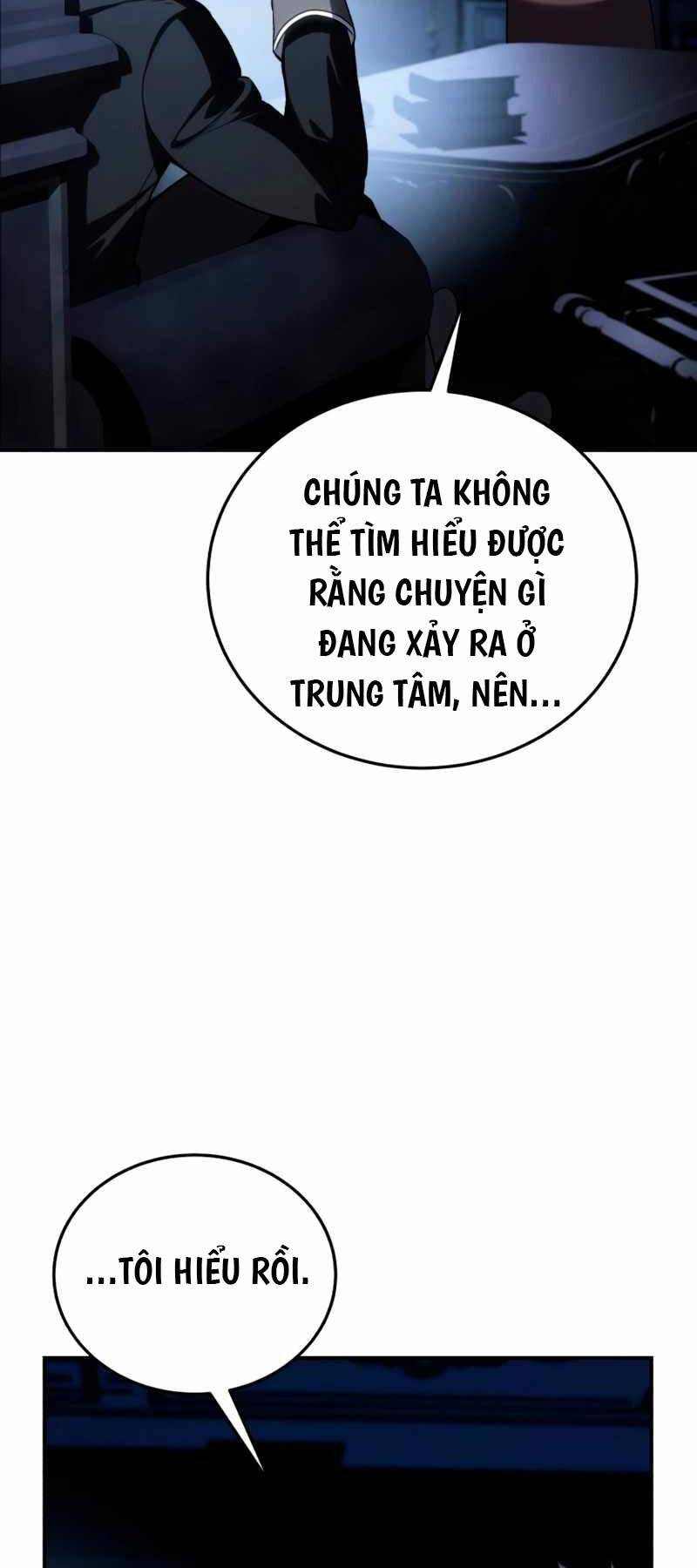 Tinh Tú Kiếm Sĩ Chapter 34 - 40