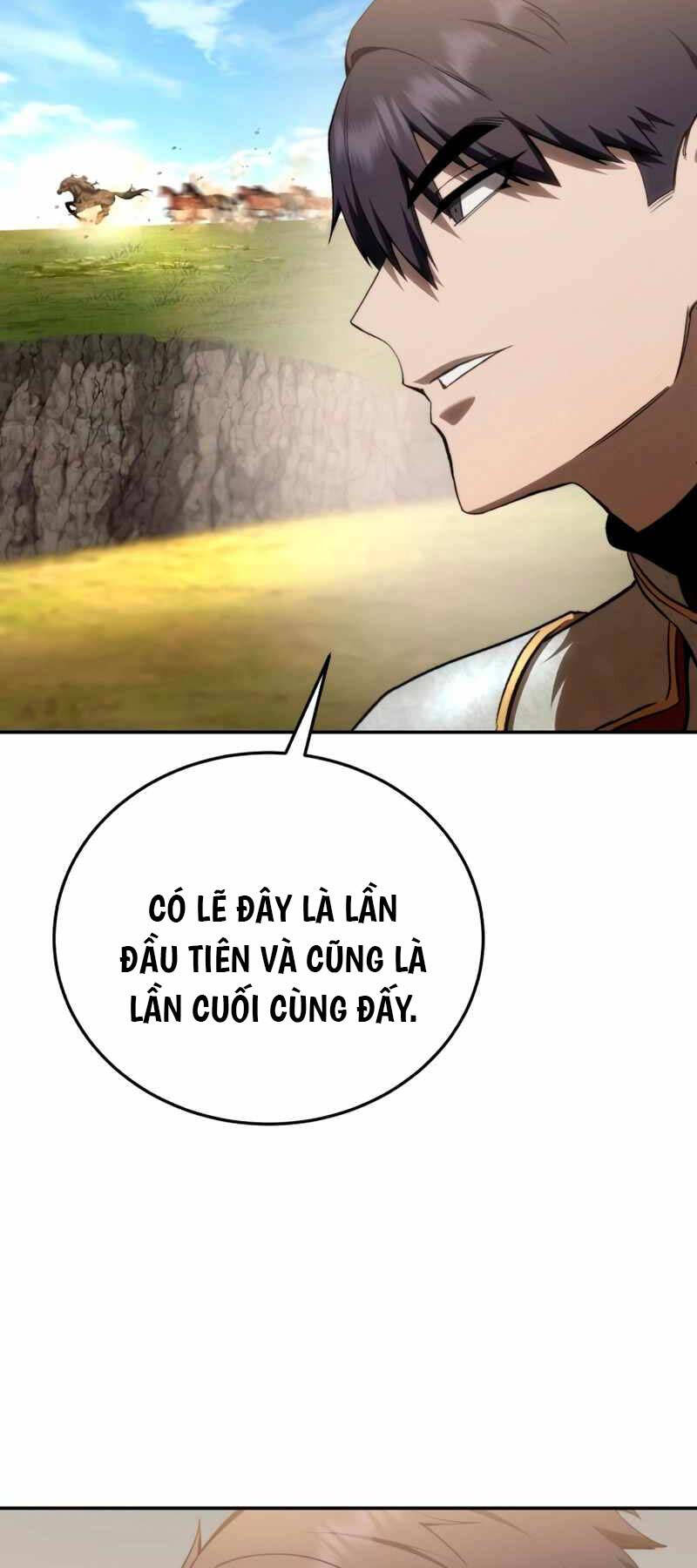 Tinh Tú Kiếm Sĩ Chapter 34 - 6