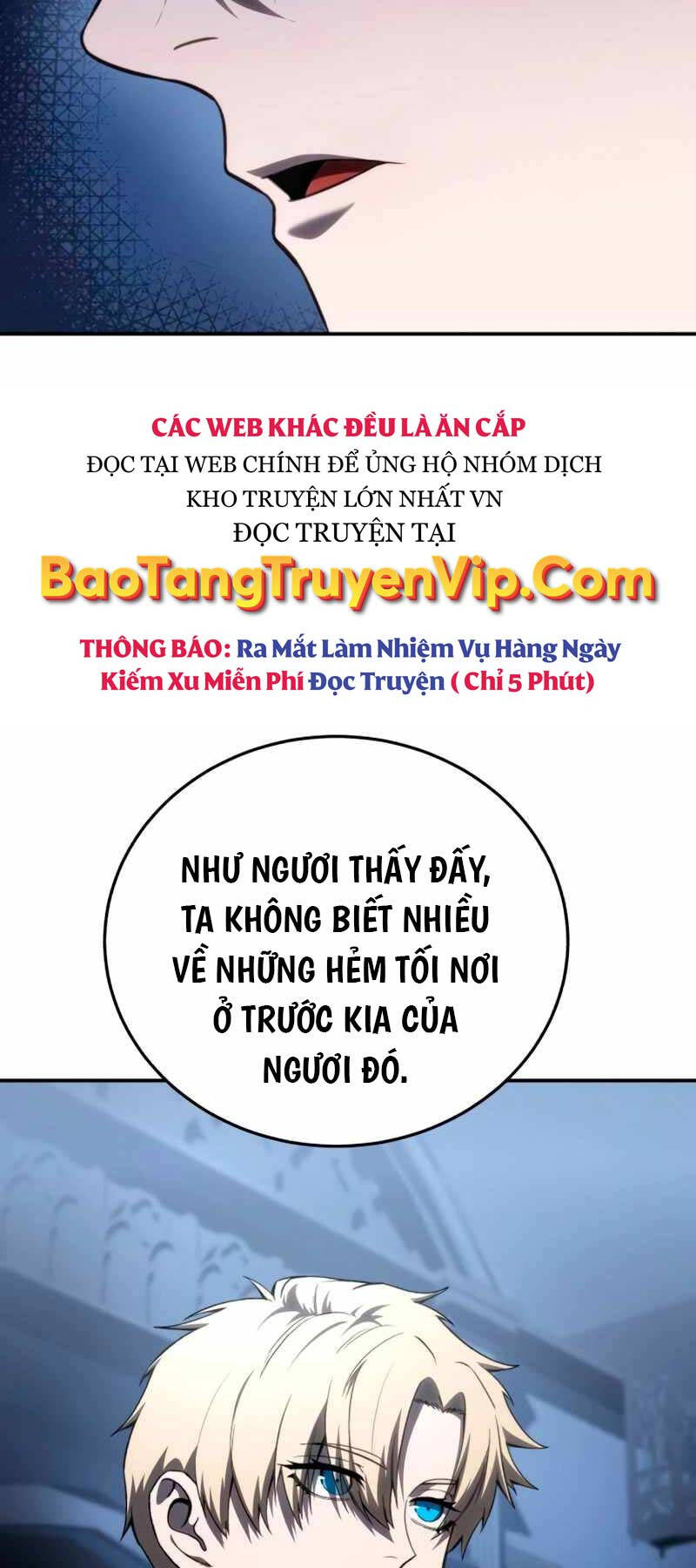 Tinh Tú Kiếm Sĩ Chapter 34 - 72