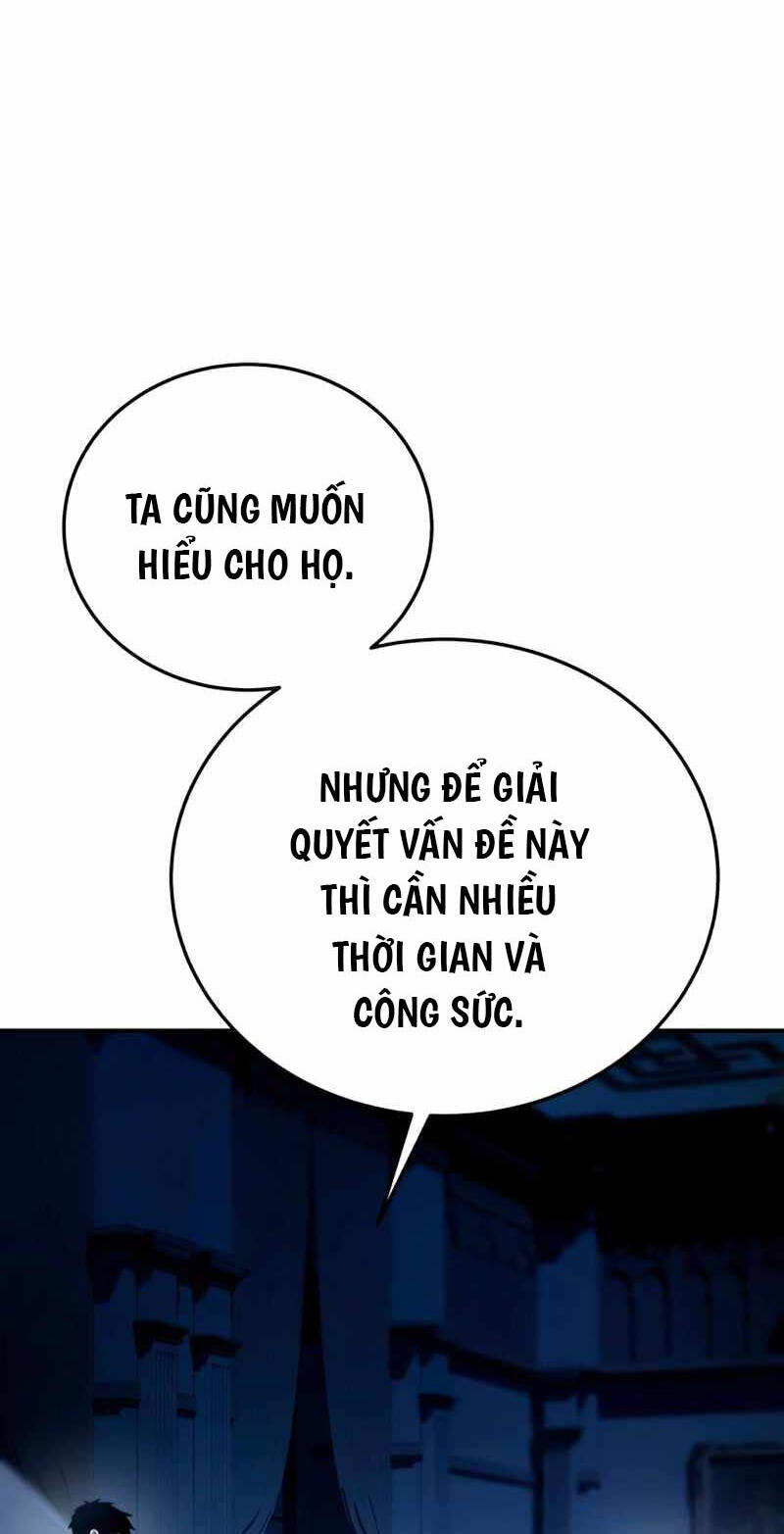 Tinh Tú Kiếm Sĩ Chapter 34 - 82