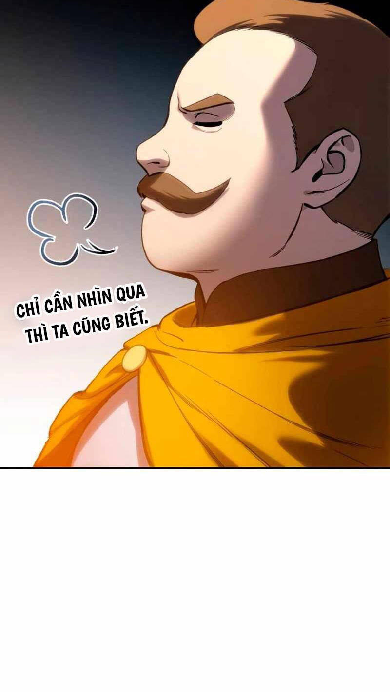 Tinh Tú Kiếm Sĩ Chapter 37 - 16