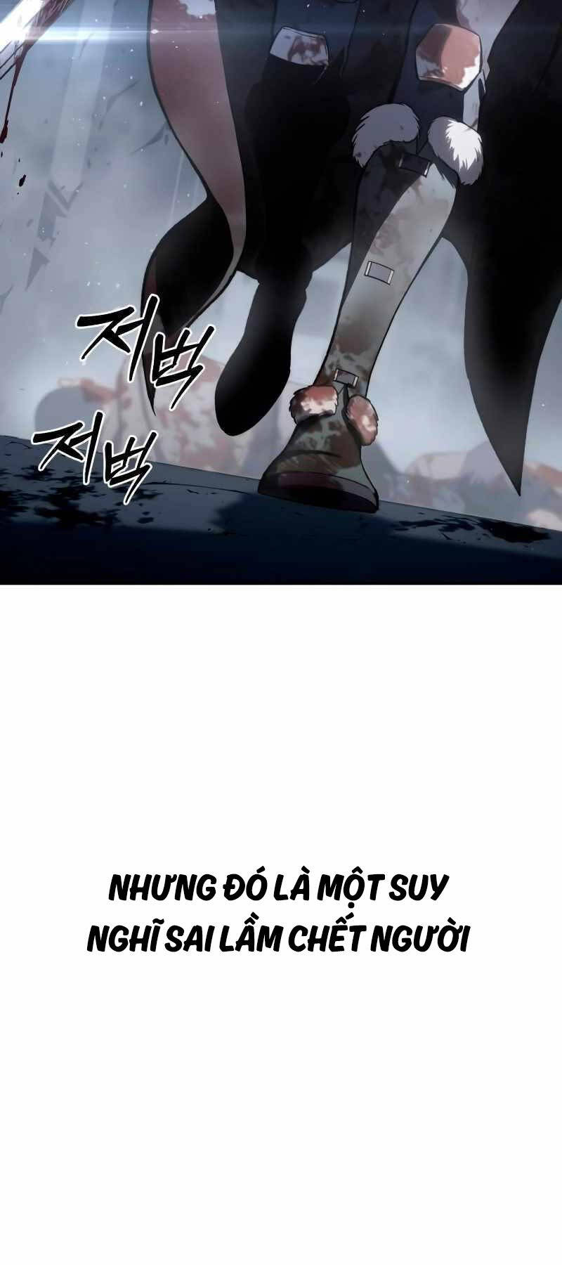 Tinh Tú Kiếm Sĩ Chapter 38 - 101