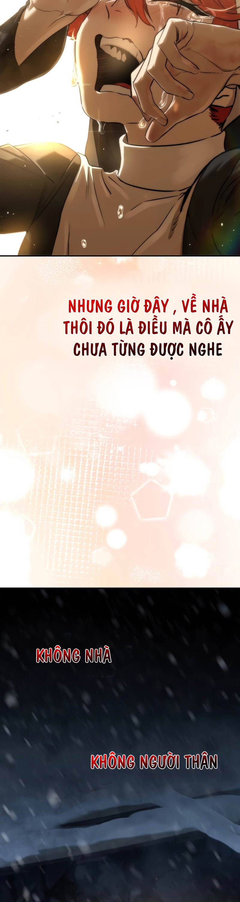 Tinh Tú Kiếm Sĩ Chapter 42 - 66