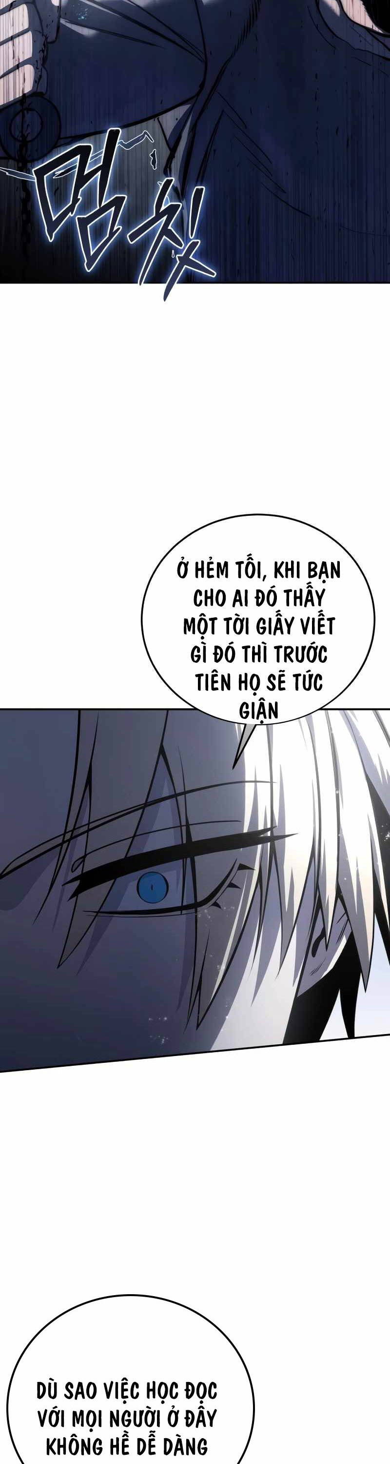 Tinh Tú Kiếm Sĩ Chapter 43 - 68