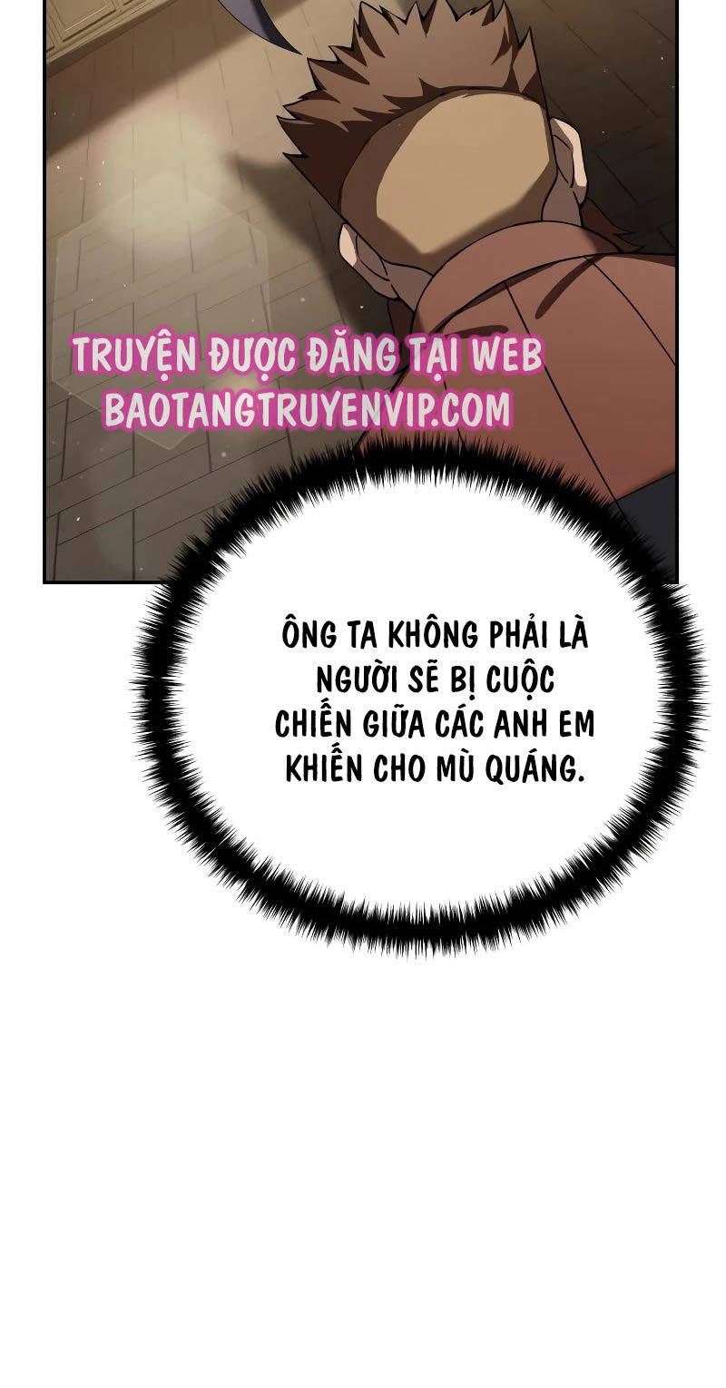 Tinh Tú Kiếm Sĩ Chapter 45 - 45