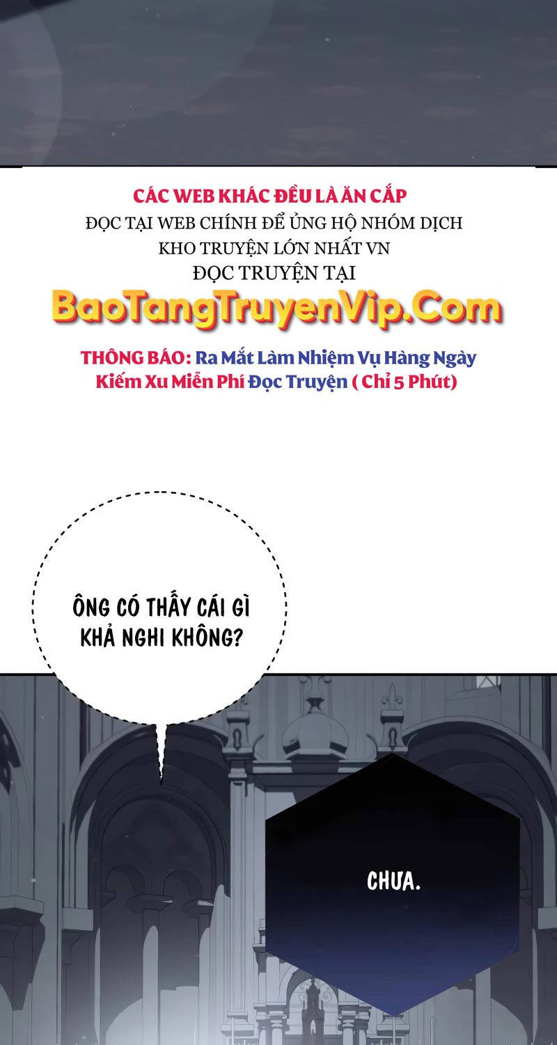 Tinh Tú Kiếm Sĩ Chapter 46 - 101