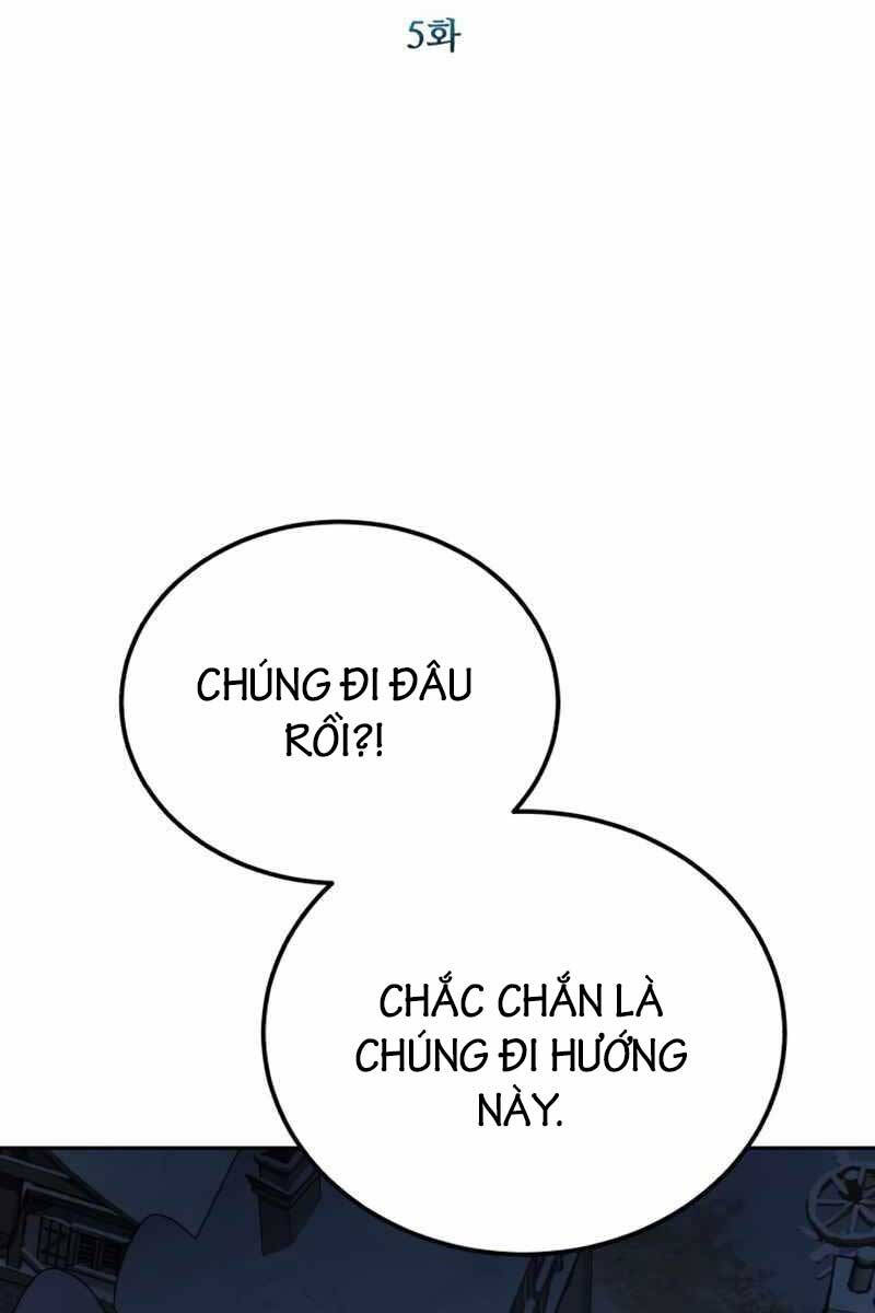 Tinh Tú Kiếm Sĩ Chapter 5 - 44