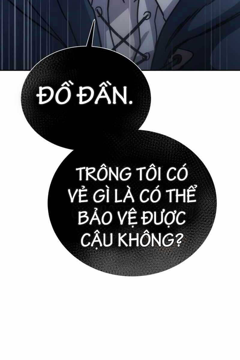 Tinh Tú Kiếm Sĩ Chapter 5 - 66