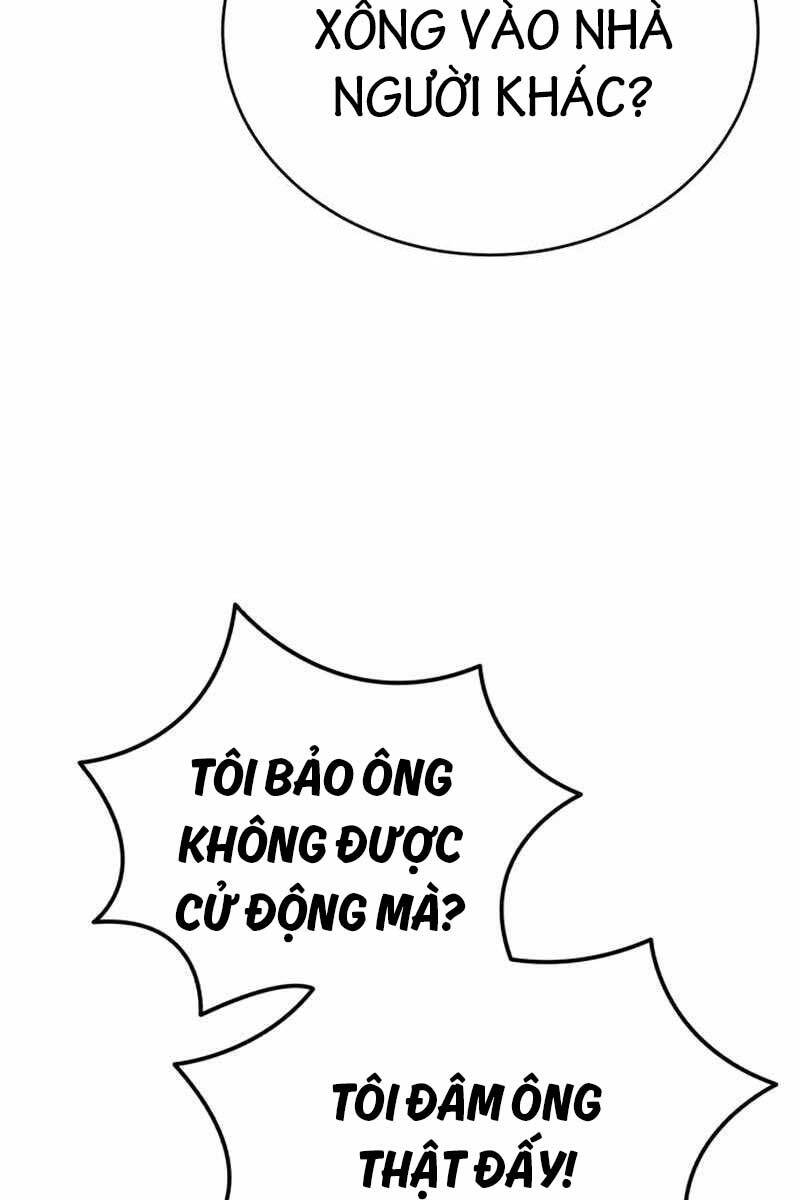 Tinh Tú Kiếm Sĩ Chapter 5 - 77