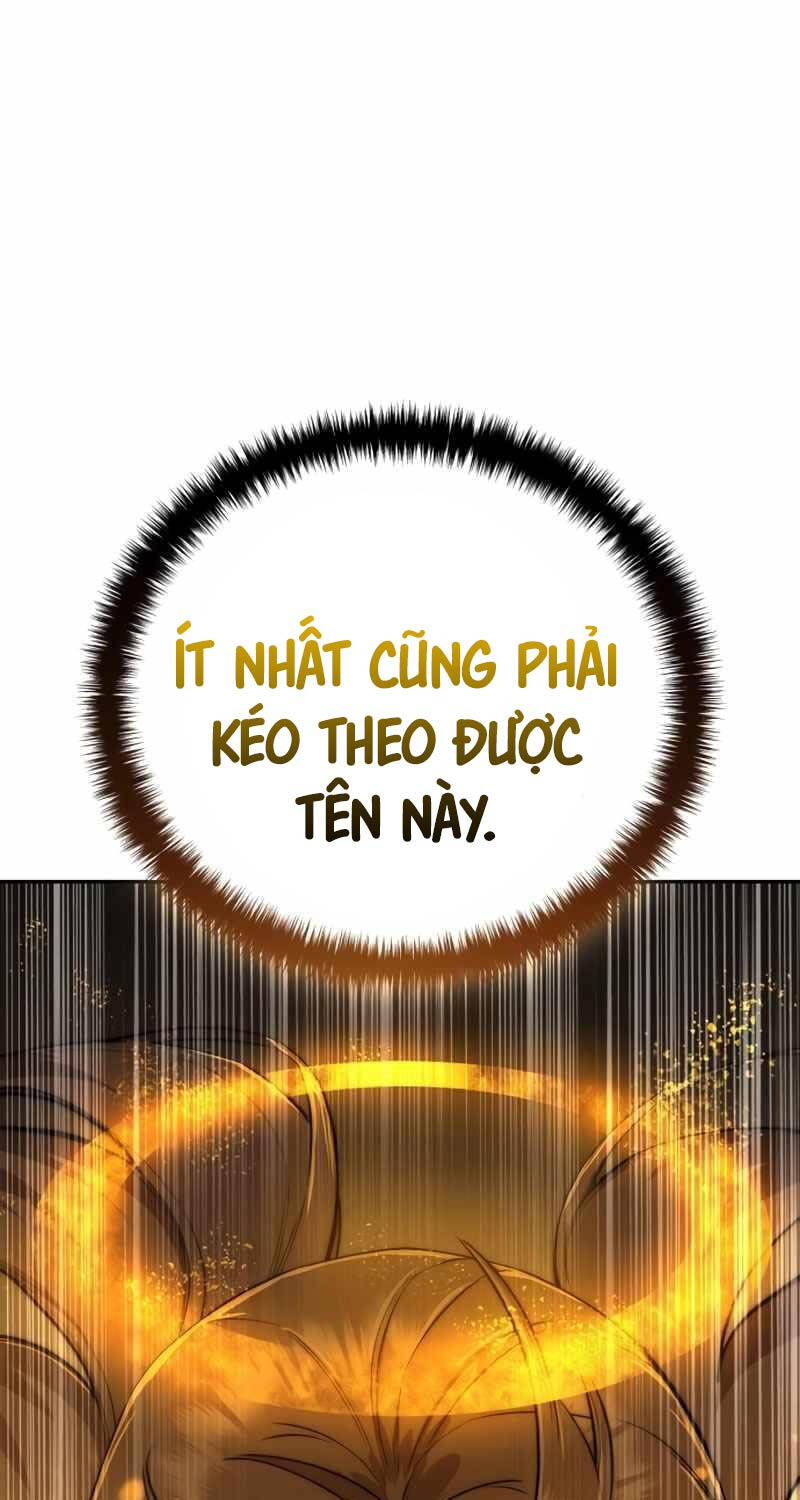 Tinh Tú Kiếm Sĩ Chapter 50 - 21