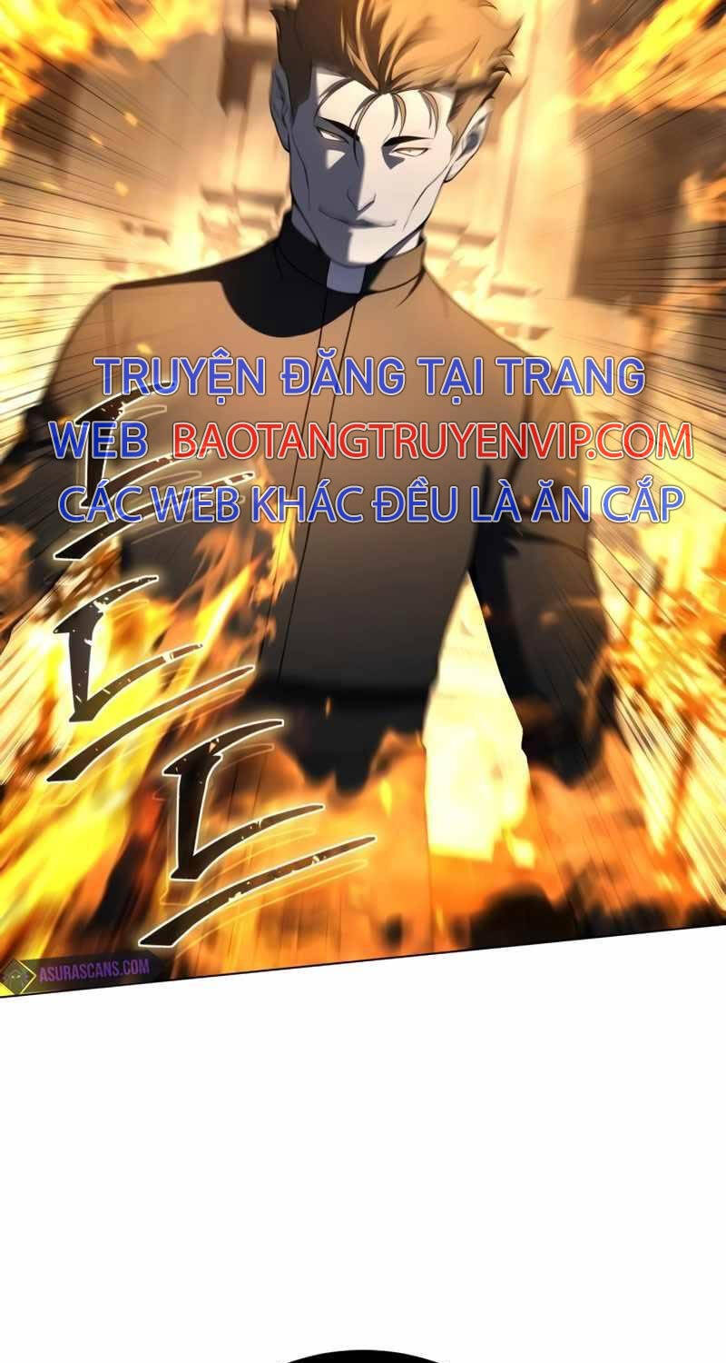 Tinh Tú Kiếm Sĩ Chapter 50 - 33