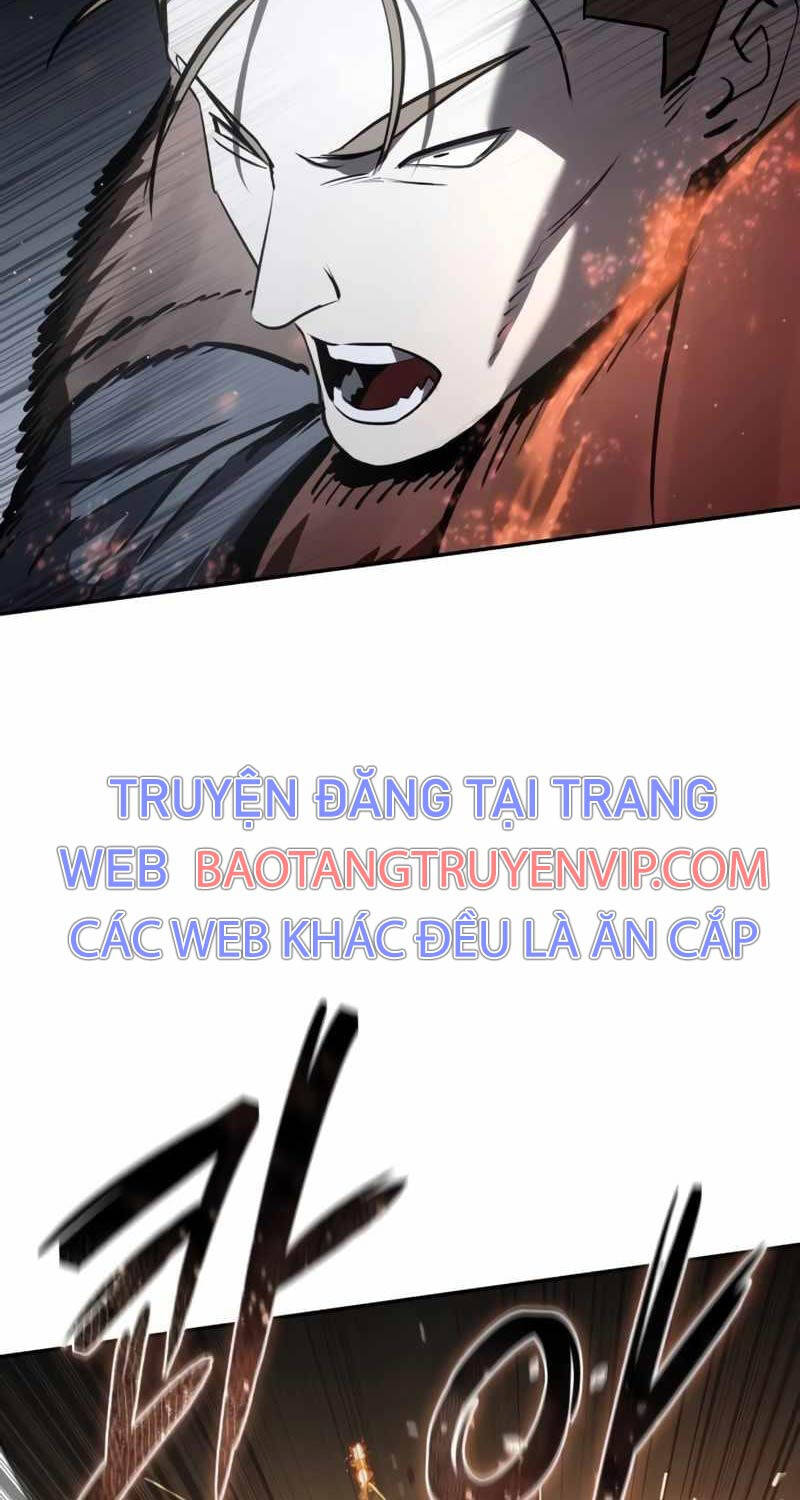 Tinh Tú Kiếm Sĩ Chapter 50 - 81