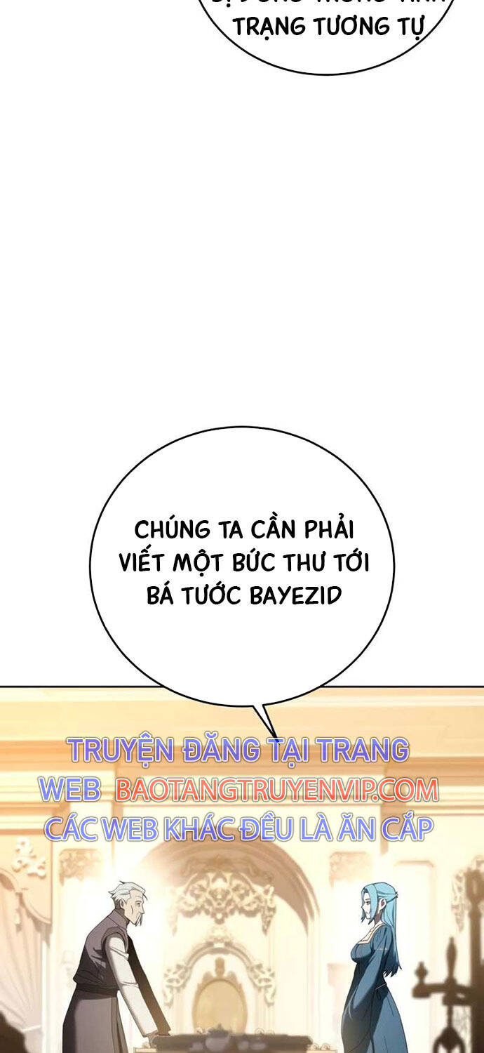 Tinh Tú Kiếm Sĩ Chapter 56 - 78