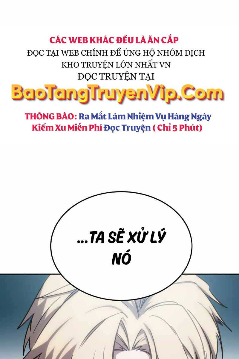 Tinh Tú Kiếm Sĩ Chapter 6 - 103