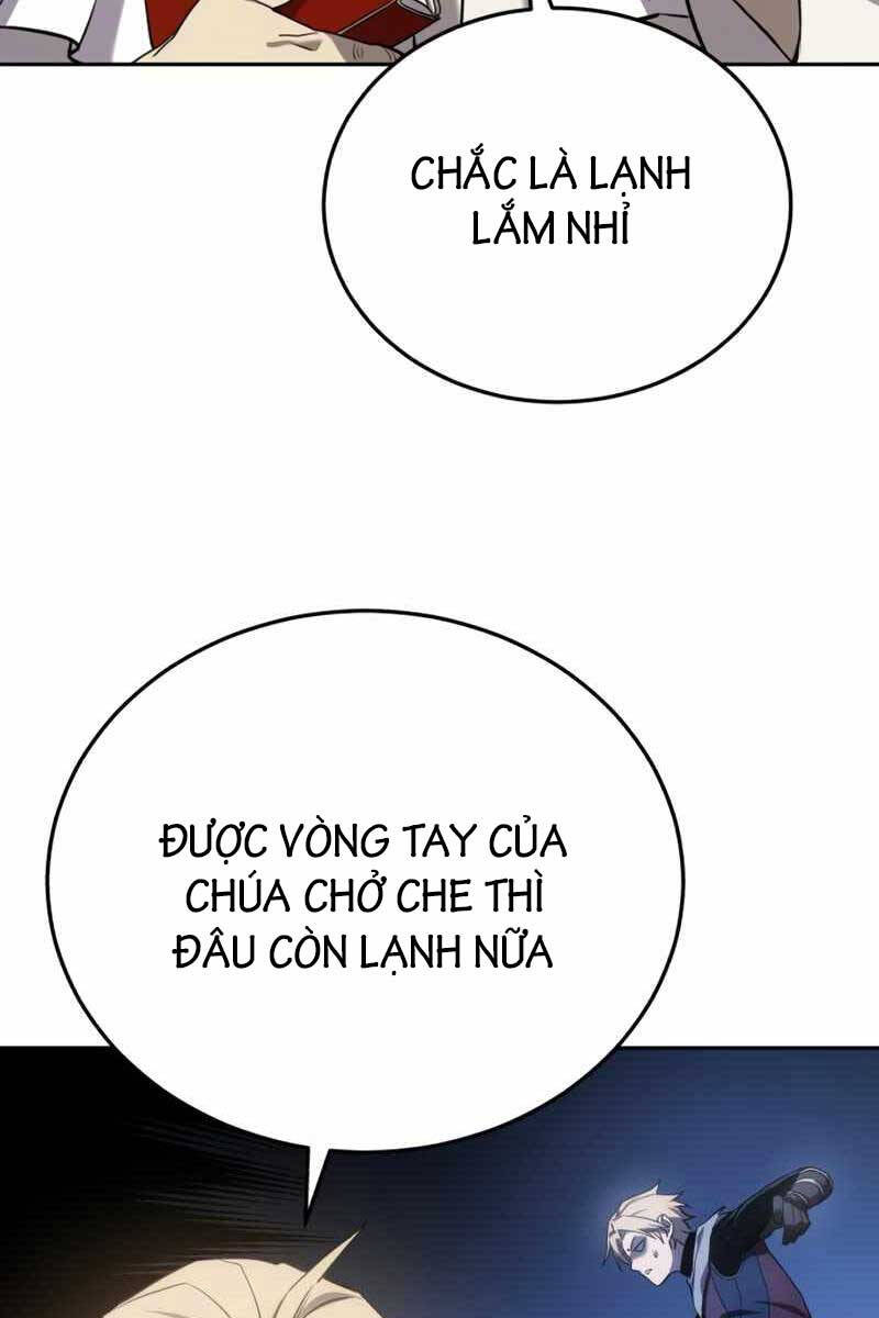 Tinh Tú Kiếm Sĩ Chapter 7 - 61