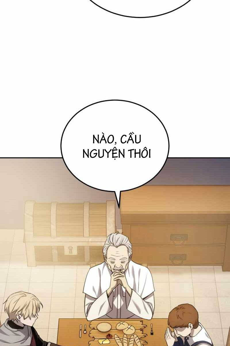 Tinh Tú Kiếm Sĩ Chapter 7 - 68