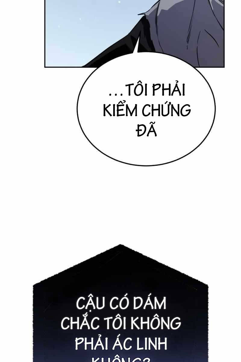 Tinh Tú Kiếm Sĩ Chapter 7 - 99