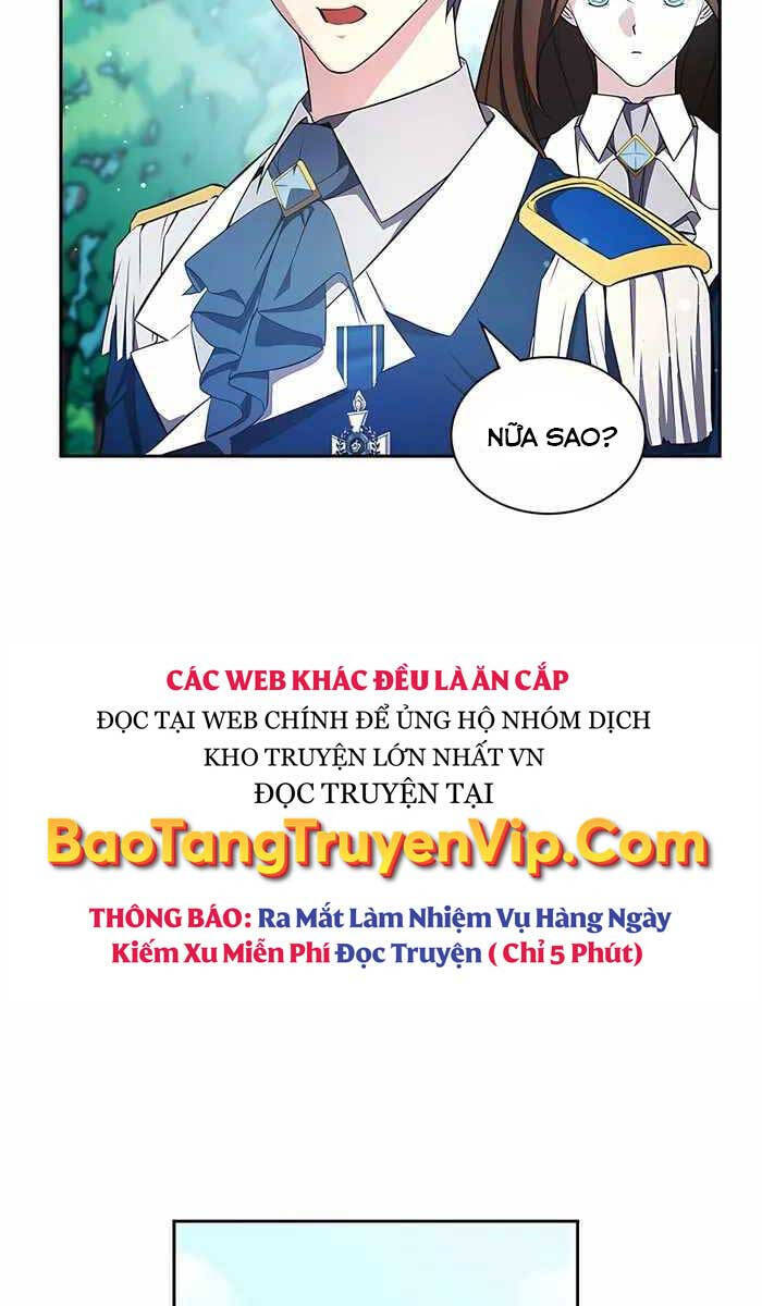 Giấc Mơ Trong Game Trở Thành Hiện Thực Chapter 10 - 11