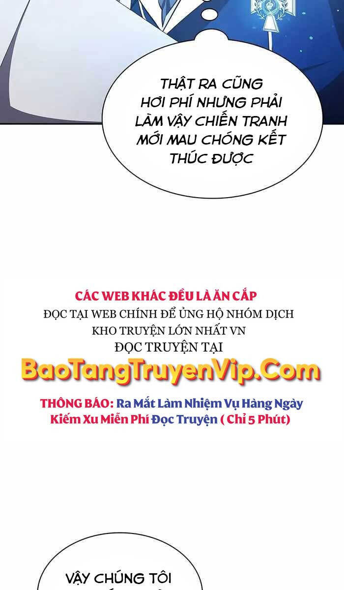 Giấc Mơ Trong Game Trở Thành Hiện Thực Chapter 10 - 8