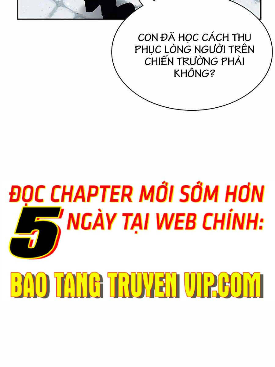 Giấc Mơ Trong Game Trở Thành Hiện Thực Chapter 15 - 81