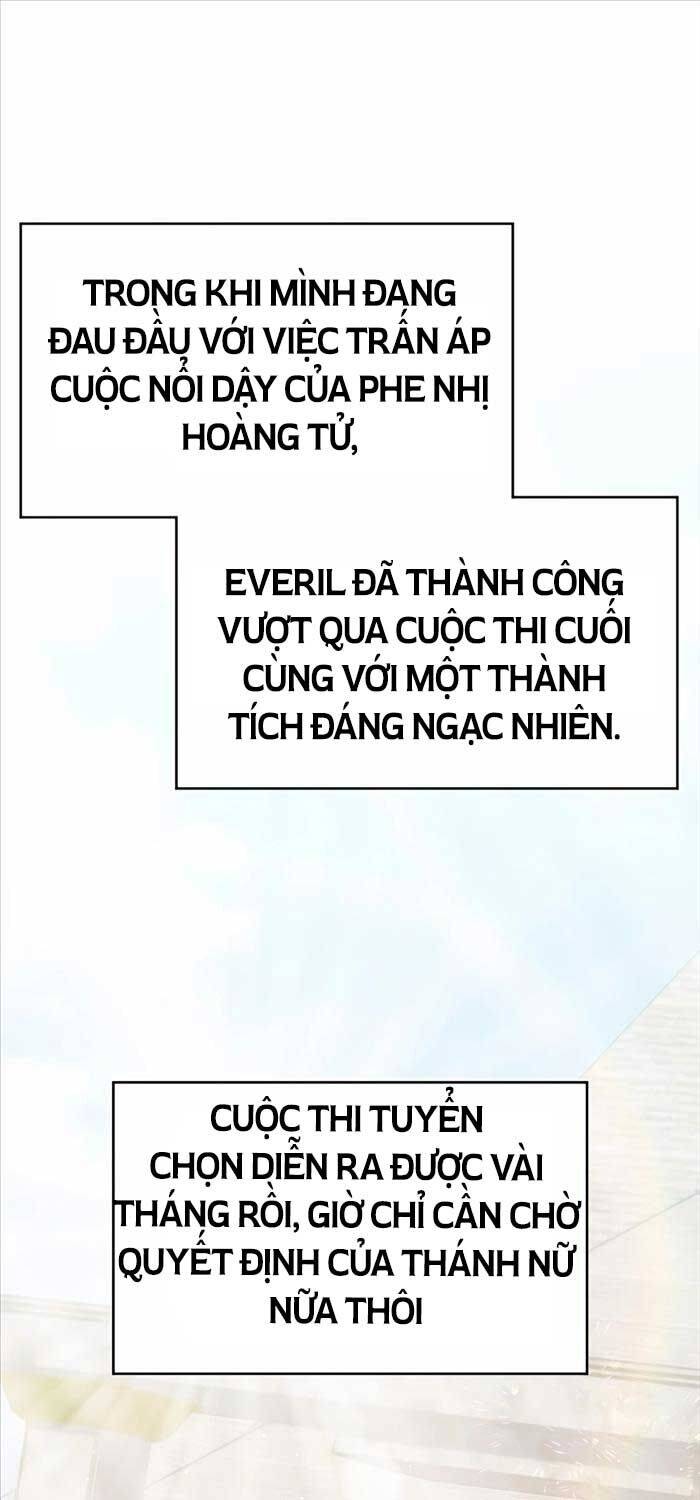 Giấc Mơ Trong Game Trở Thành Hiện Thực Chapter 63 - 32