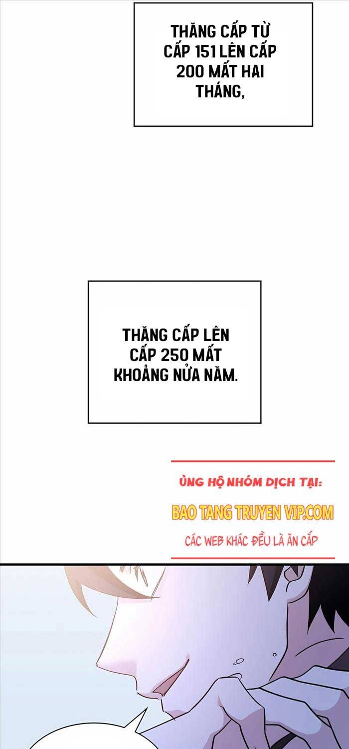 Giấc Mơ Trong Game Trở Thành Hiện Thực Chapter 65 - 77