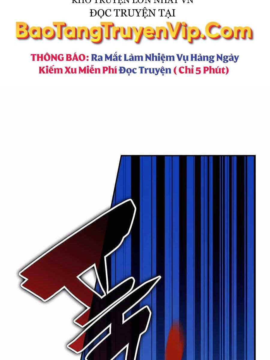 Giấc Mơ Trong Game Trở Thành Hiện Thực Chapter 11 - 128