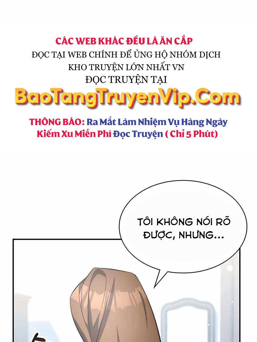 Giấc Mơ Trong Game Trở Thành Hiện Thực Chapter 11 - 178